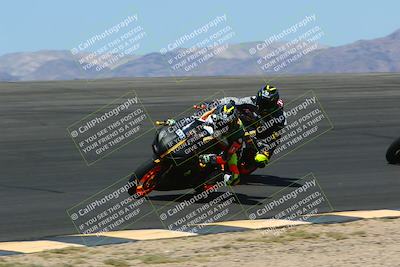 media/May-14-2022-SoCal Trackdays (Sat) [[7b6169074d]]/Bowl (1120am)/